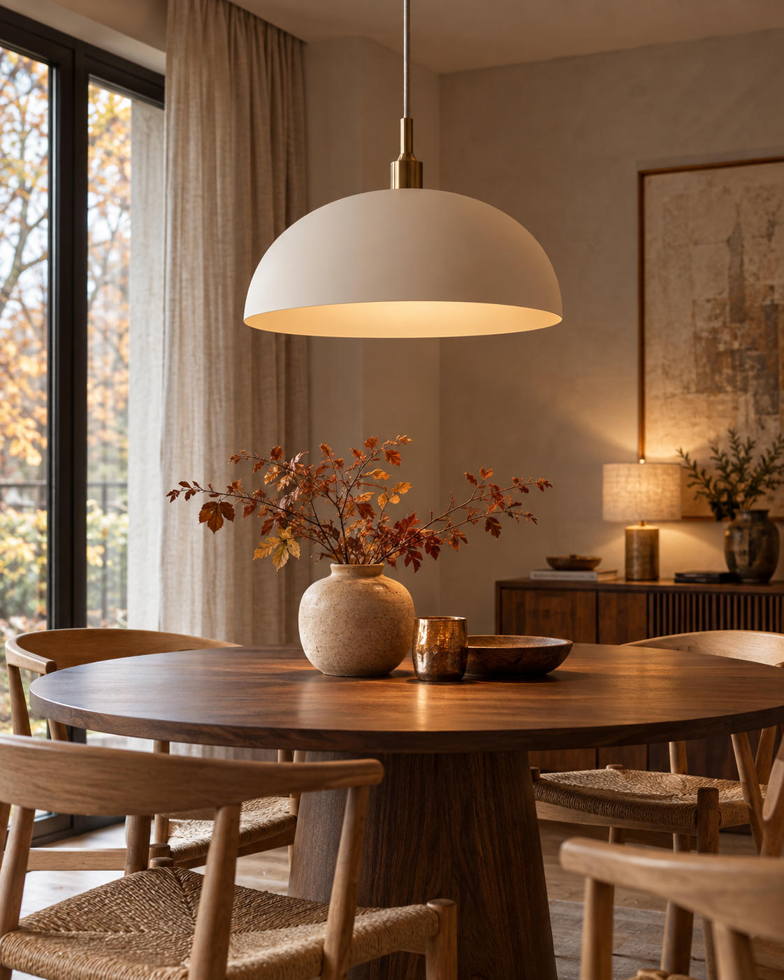 Ceiling Light Fixtures