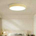 Bauhaus LED Ceiling Light