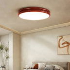 Bauhaus LED Ceiling Light