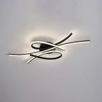 Contemporary LED Ceiling Light