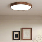 Bauhaus LED Ceiling Light