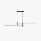 Prym Design Italien Suspensions - Neutralighting