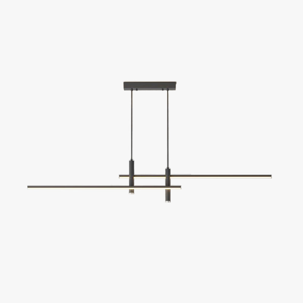 Prym Design Italien Suspensions - Neutralighting