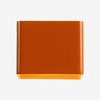 Square Wall Lamp – Modern Minimalist Indirect Lighting Design
