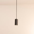 Nordic Metal Pendant Light