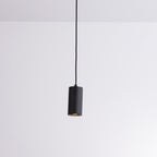 Nordic Metal Pendant Light