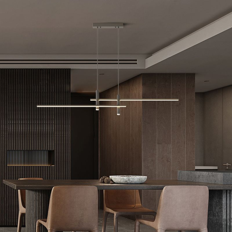 Prym Design Italien Suspensions - Neutralighting