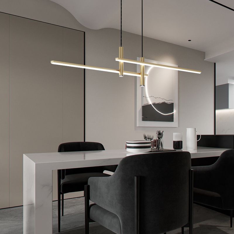 Prym Design Italien Suspensions - Neutralighting
