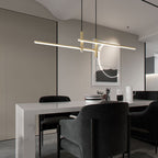 Prym Design Italien Suspensions - Neutralighting