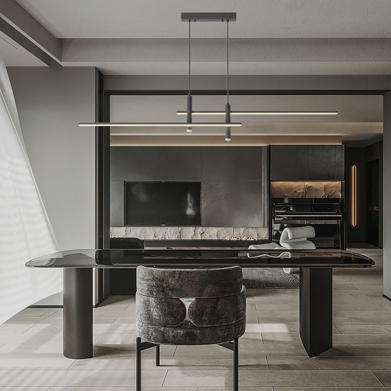 Prym Design Italien Suspensions - Neutralighting