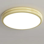 Bauhaus LED Ceiling Light
