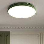 Bauhaus LED Ceiling Light