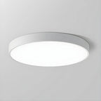 Modern Round LED Ceiling Light
