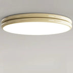 Bauhaus LED Ceiling Light