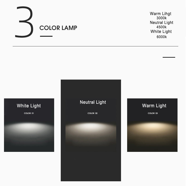 LED Table Lamp Rubberwood Pleated Fabric W350 mm x H480 mm | Japanese Minimalist Style | Soft Diffused Ambient Lighting
