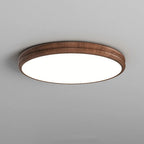 Bauhaus LED Ceiling Light