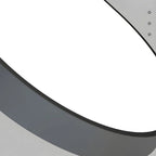 Modern Round LED Ceiling Light