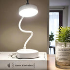 Modern Adjustable LED Table Lamp