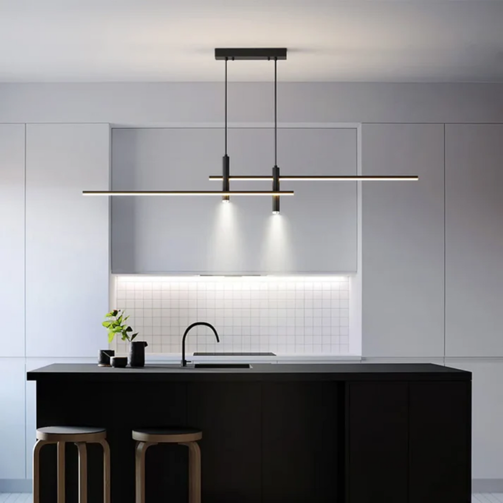 Design Pendant Lamp