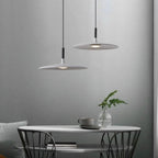 Modern Metal Pendant Light