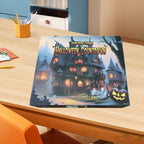 2026 Advent Calendar Gnome - 24 Day Holiday Countdown with Handcrafted Plush Gnomes and Daily Festive Surprises