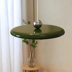 Adjustable Metal Pendant Light