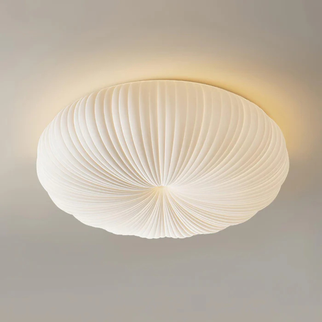 Modern Design LED Ceiling Lamp