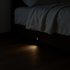 Minimalist Sensor LED Stair Light