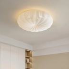 Modern Design LED Ceiling Lamp