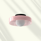 Modern LED Ceiling Lamp