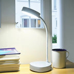 Modern Adjustable LED Table Lamp