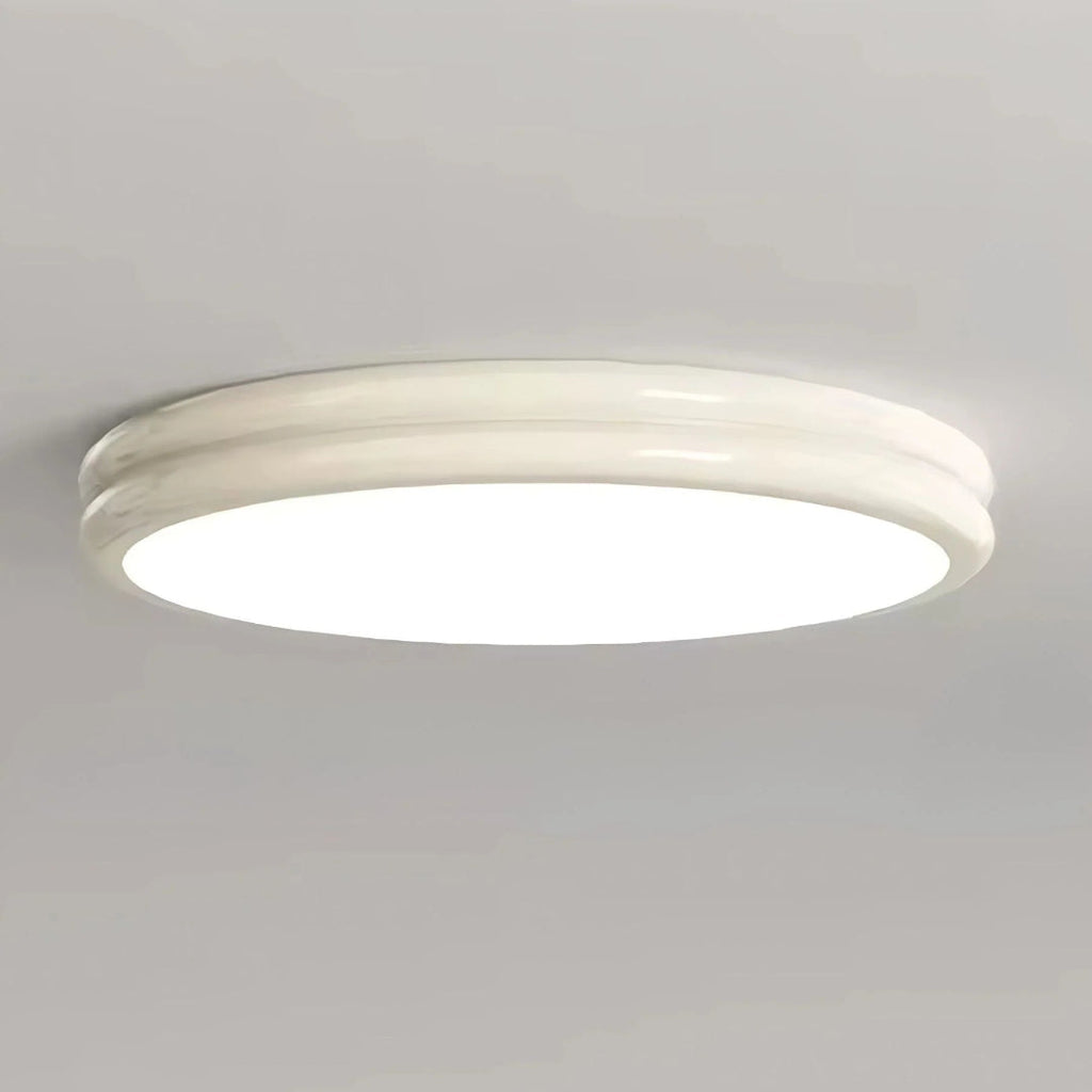 Bauhaus LED Ceiling Light