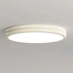 Bauhaus LED Ceiling Light