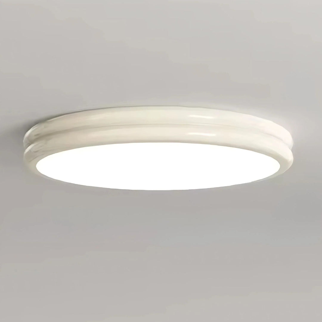 Bauhaus LED Ceiling Light