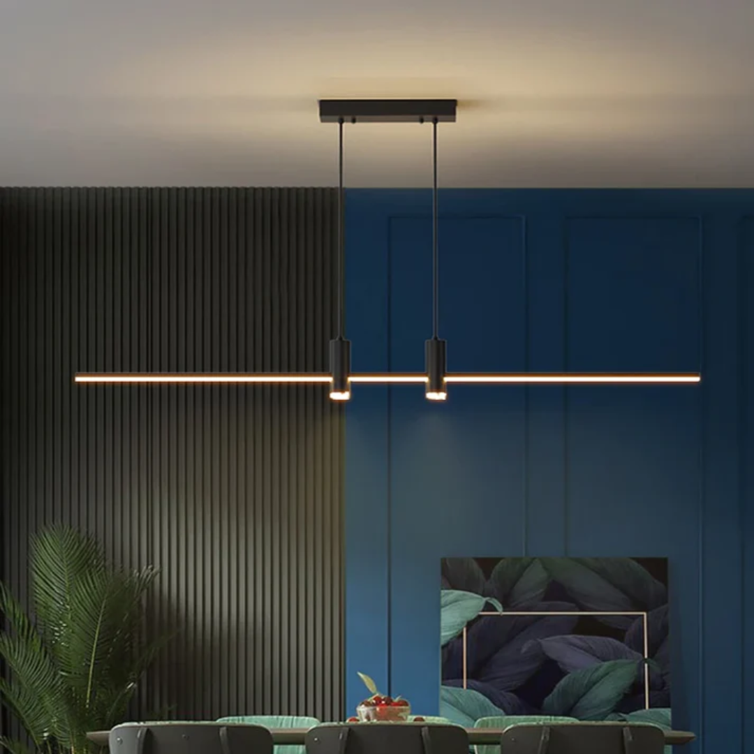 Design Pendant Lamp
