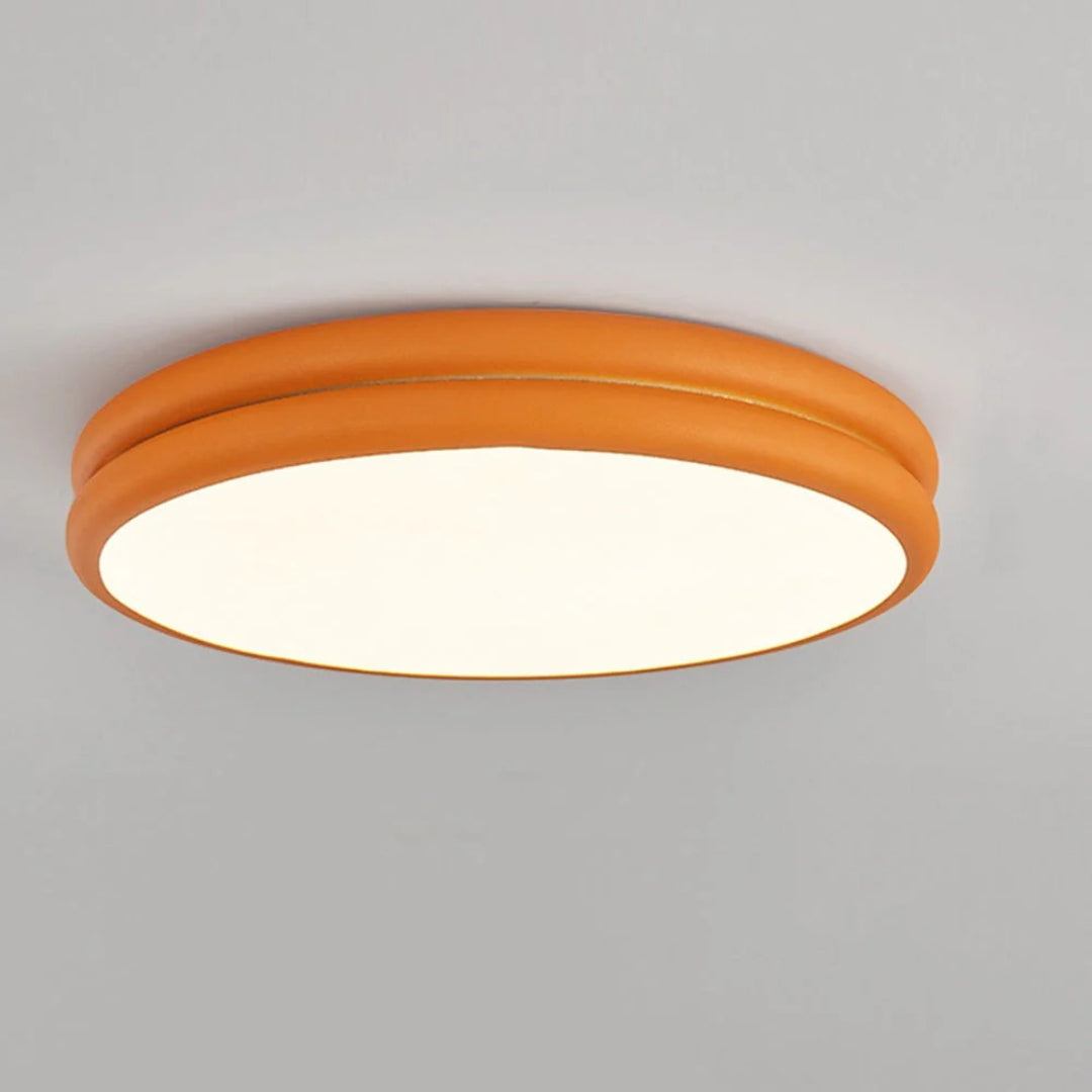 Bauhaus LED Ceiling Light