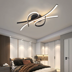 Smart LED Ceiling Lamp