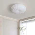 Modern Design LED Ceiling Lamp
