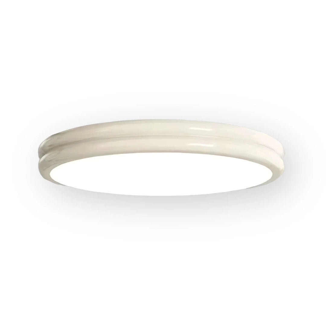 Bauhaus LED Ceiling Light