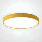 Modern Round LED Ceiling Light