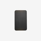Up And Down Wall Lamp – Modern Minimalist Architectural Design