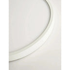 Minimalist Round LED Ceiling Light
