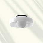 Modern LED Ceiling Lamp