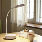 Modern Adjustable LED Table Lamp