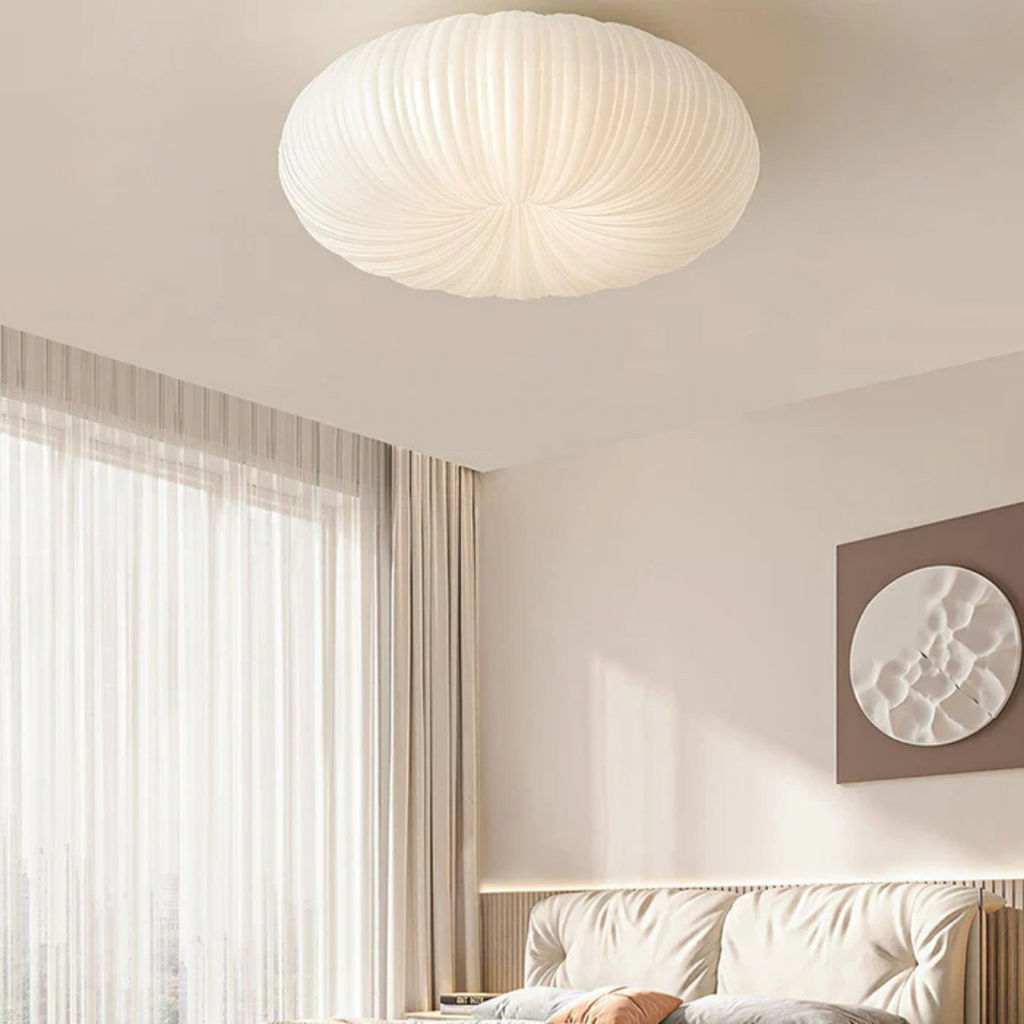 Modern Design LED Ceiling Lamp