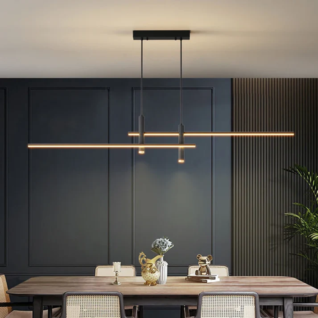 Design Pendant Lamp
