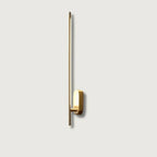 Scandinavian Linear Wall Light