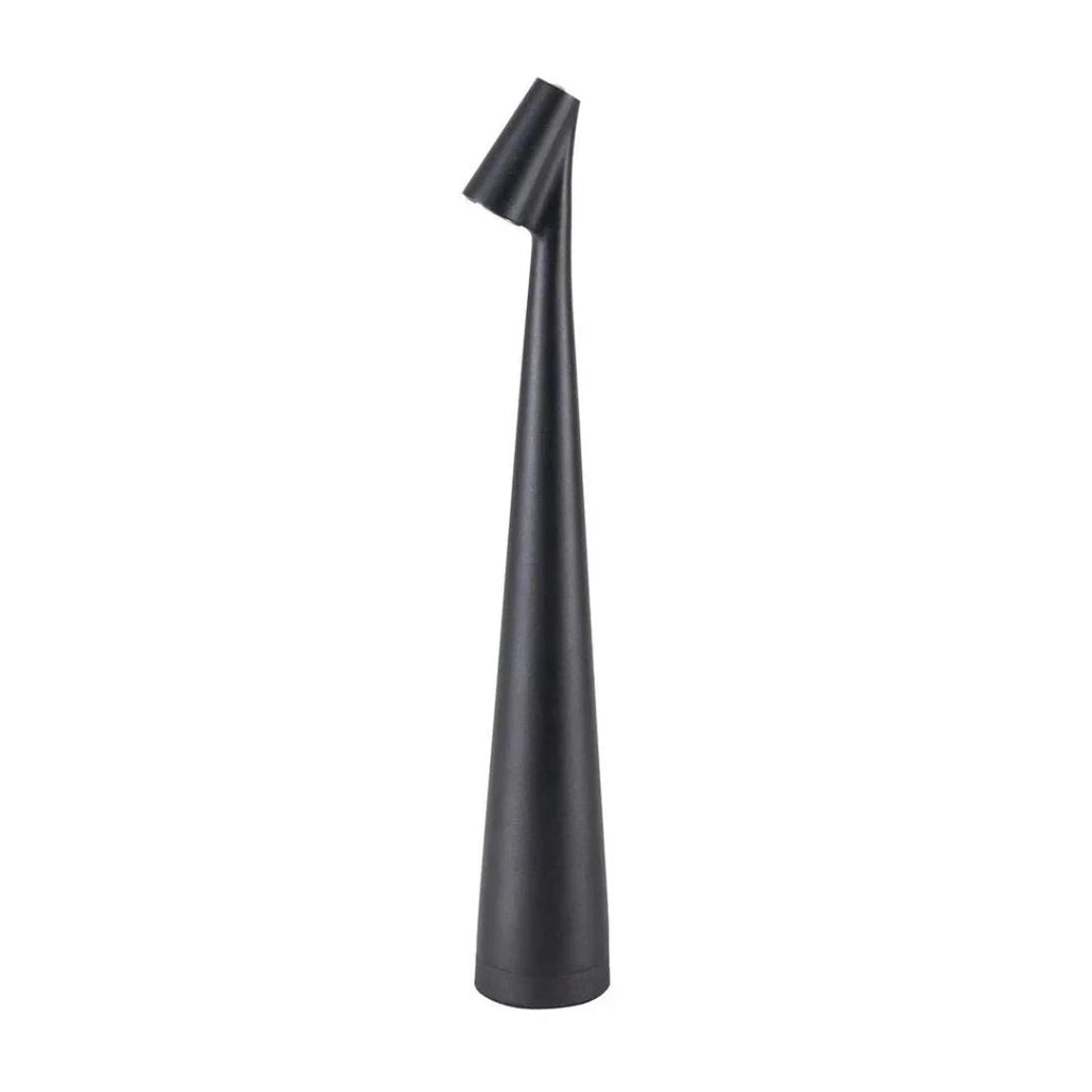 Touch LED Table Lamp