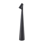 Touch LED Table Lamp