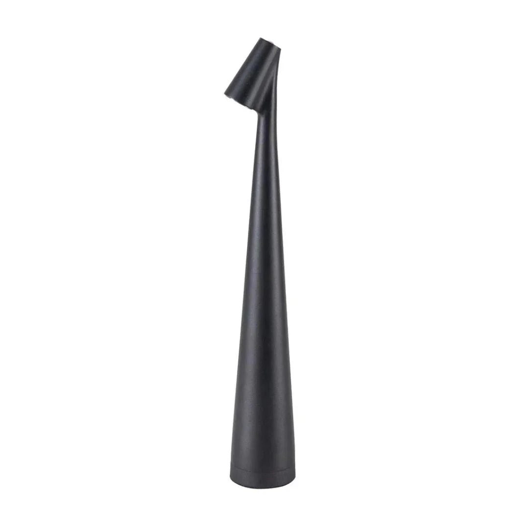 Touch LED Table Lamp